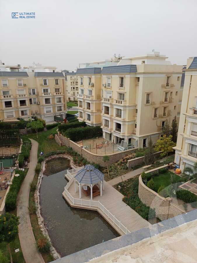 https://aqarmap.com.eg/ar/listing/6324924-for-sale-cairo-new-cairo-compounds-hyde-park-park-corner-hyde-park