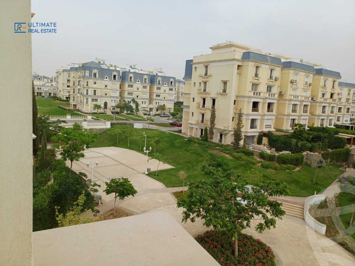 https://aqarmap.com.eg/ar/listing/6324924-for-sale-cairo-new-cairo-compounds-hyde-park-park-corner-hyde-park