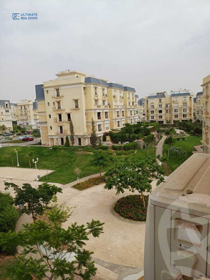 https://aqarmap.com.eg/ar/listing/6324924-for-sale-cairo-new-cairo-compounds-hyde-park-park-corner-hyde-park