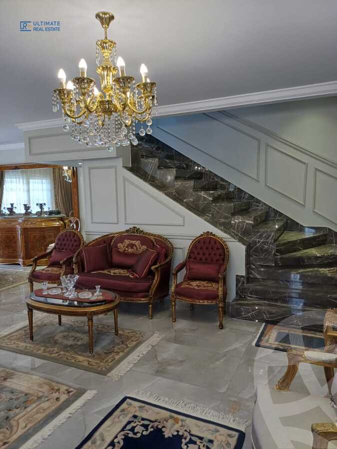 https://aqarmap.com.eg/ar/listing/6324924-for-sale-cairo-new-cairo-compounds-hyde-park-park-corner-hyde-park