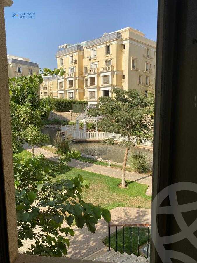 https://aqarmap.com.eg/en/listing/6325019-for-sale-cairo-new-cairo-compounds-hyde-park-park-corner-hyde-park