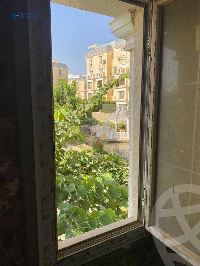 https://aqarmap.com.eg/en/listing/6325019-for-sale-cairo-new-cairo-compounds-hyde-park-park-corner-hyde-park