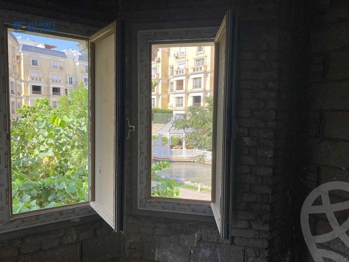 https://aqarmap.com.eg/en/listing/6325019-for-sale-cairo-new-cairo-compounds-hyde-park-park-corner-hyde-park