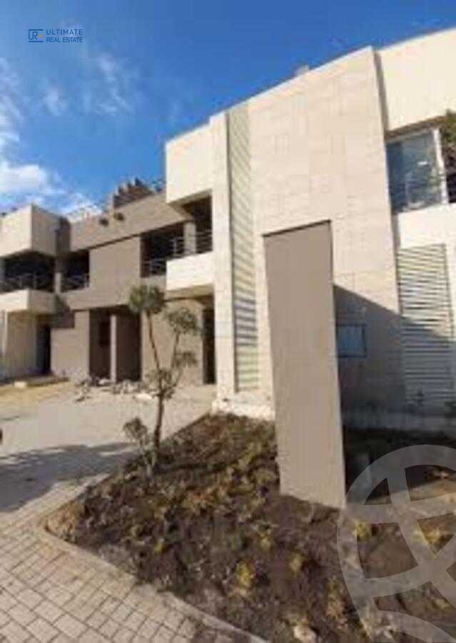 https://aqarmap.com.eg/ar/listing/6325073-for-sale-cairo-6th-of-october-compounds-the-crown