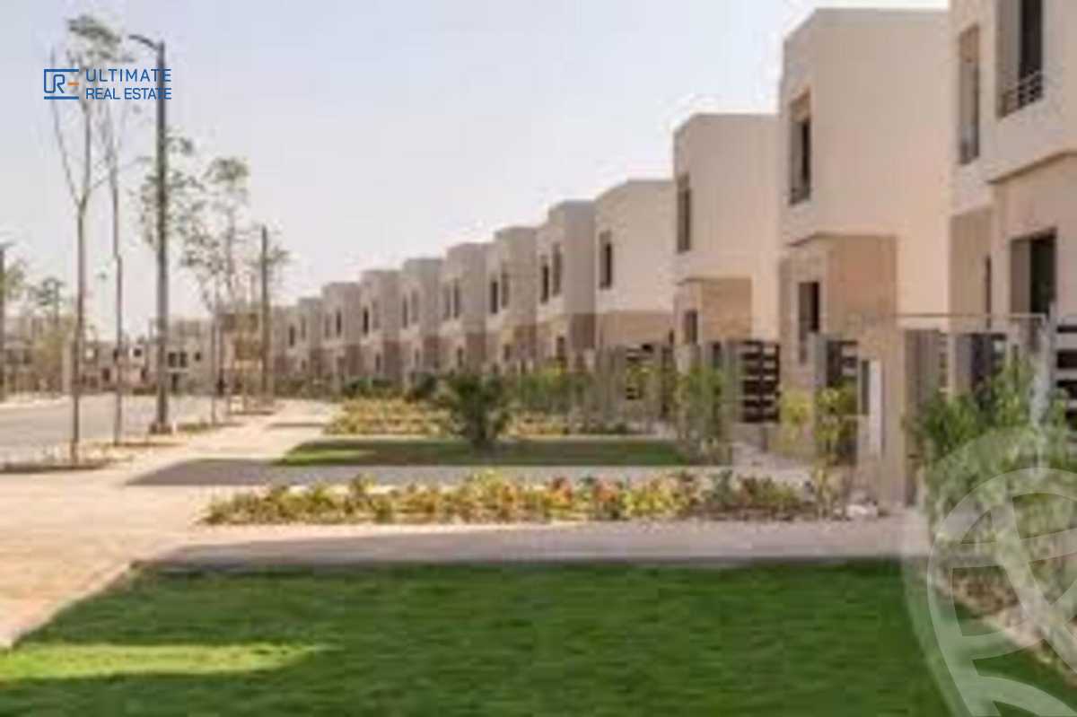 https://aqarmap.com.eg/ar/listing/6325073-for-sale-cairo-6th-of-october-compounds-the-crown