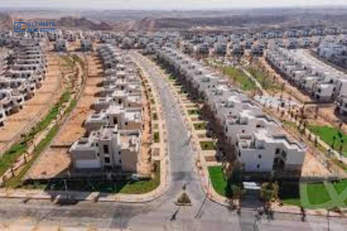 https://aqarmap.com.eg/ar/listing/6325073-for-sale-cairo-6th-of-october-compounds-the-crown