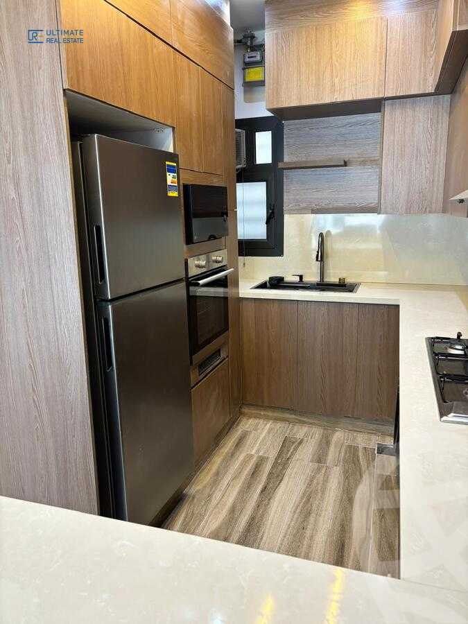 https://aqarmap.com.eg/en/listing/6325103-for-rent-cairo-new-cairo-compounds-lake-view