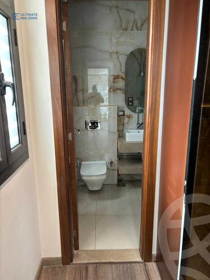 https://aqarmap.com.eg/en/listing/6325103-for-rent-cairo-new-cairo-compounds-lake-view