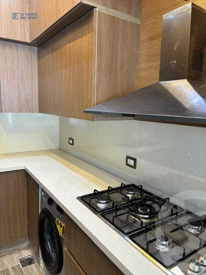 https://aqarmap.com.eg/en/listing/6325103-for-rent-cairo-new-cairo-compounds-lake-view