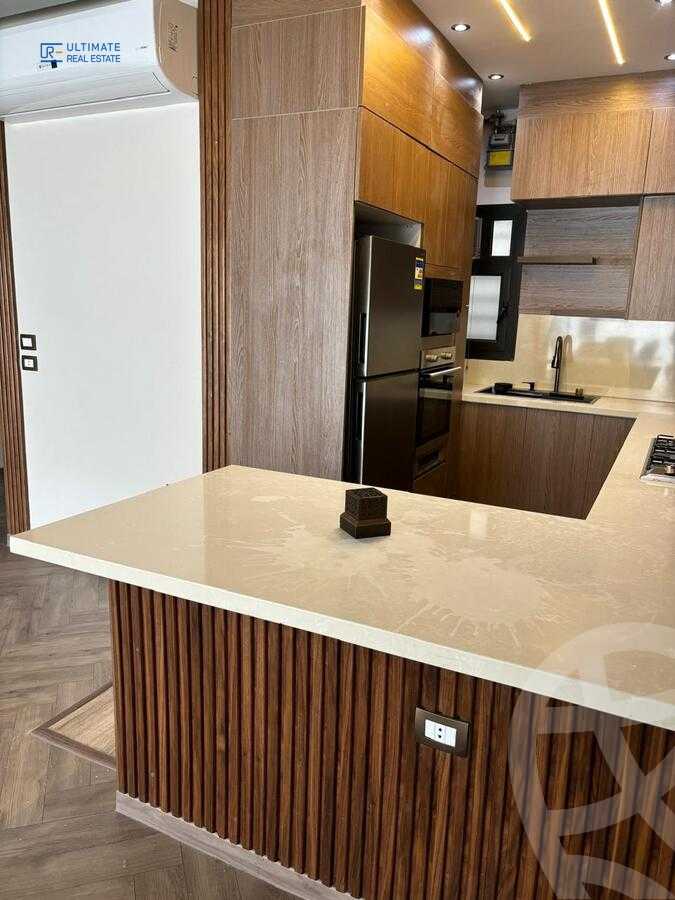 https://aqarmap.com.eg/en/listing/6325103-for-rent-cairo-new-cairo-compounds-lake-view