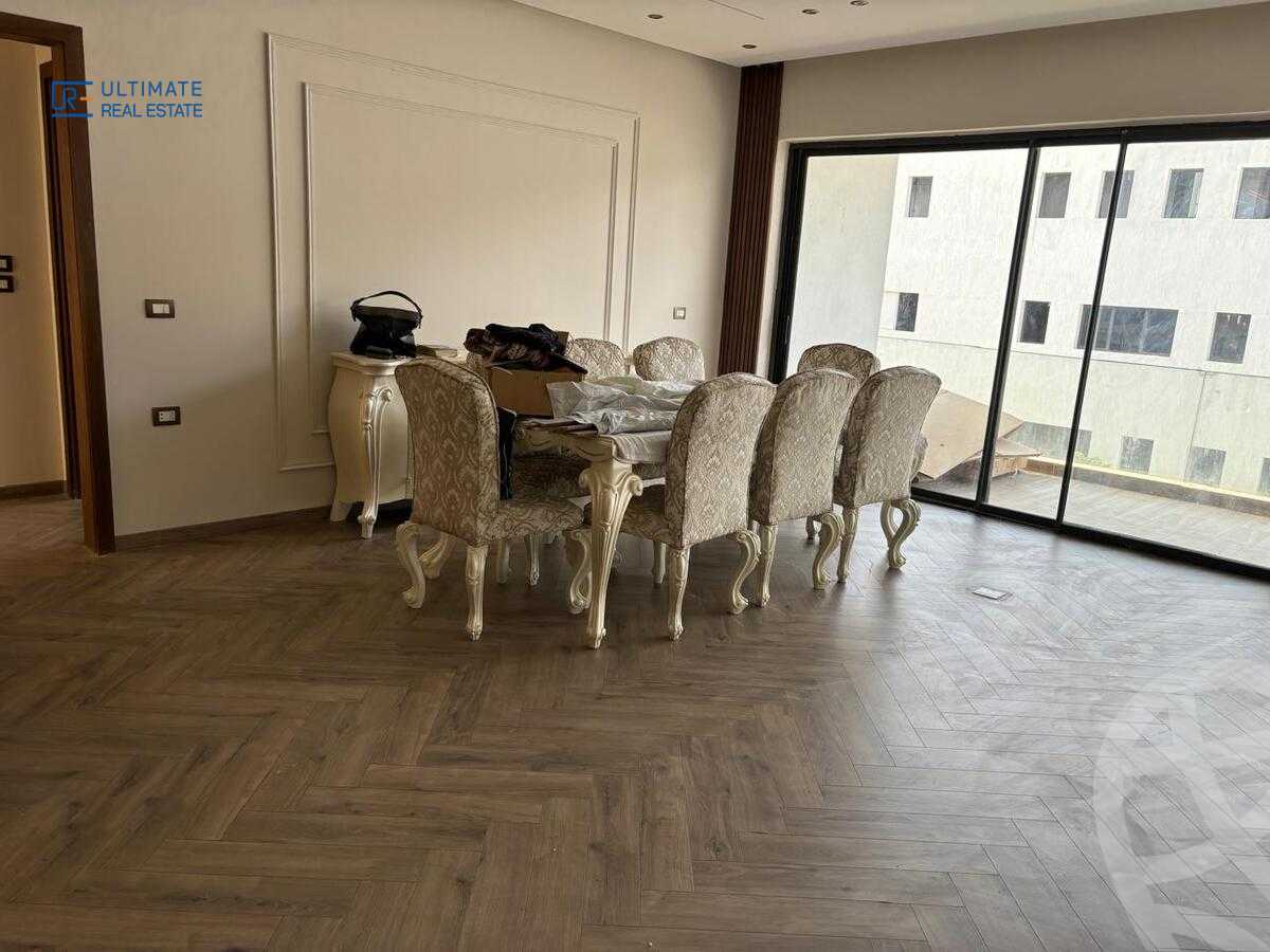 https://aqarmap.com.eg/en/listing/6325103-for-rent-cairo-new-cairo-compounds-lake-view