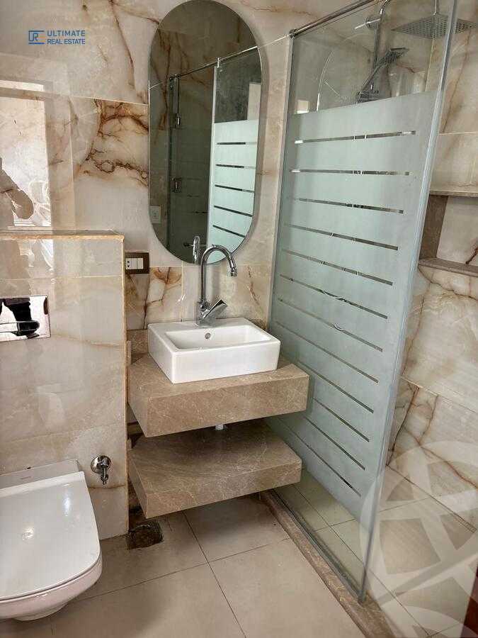 https://aqarmap.com.eg/en/listing/6325103-for-rent-cairo-new-cairo-compounds-lake-view