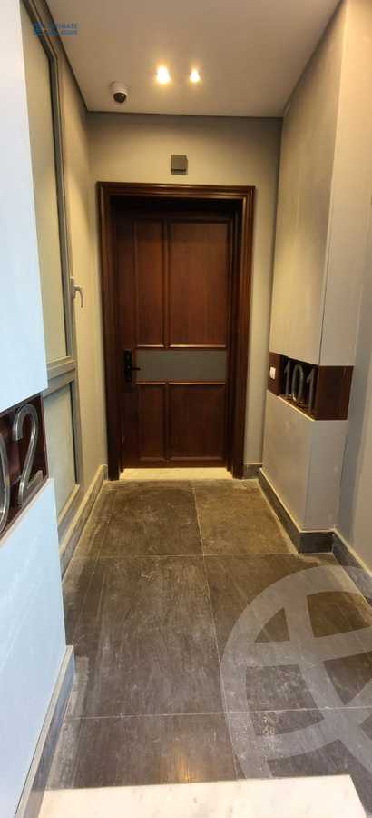https://aqarmap.com.eg/en/listing/6325191-for-rent-cairo-new-cairo-compounds-ljzy-mrywt-ryzydns