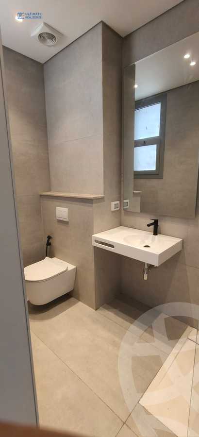 https://aqarmap.com.eg/en/listing/6325191-for-rent-cairo-new-cairo-compounds-ljzy-mrywt-ryzydns
