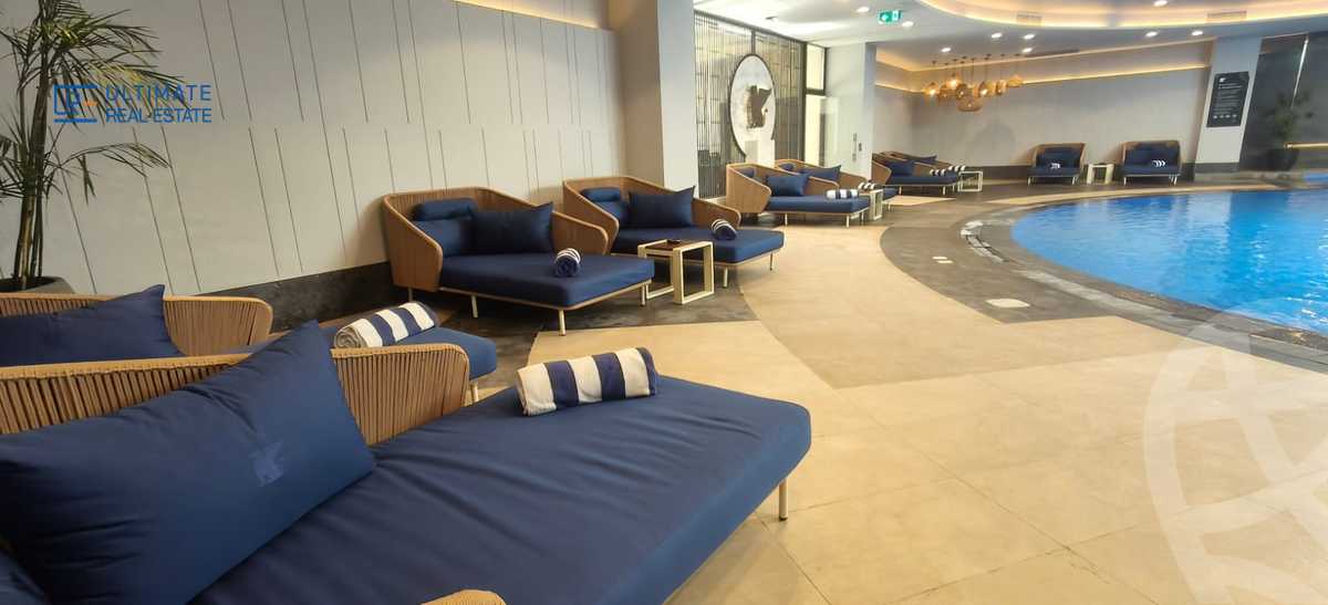 https://aqarmap.com.eg/en/listing/6325191-for-rent-cairo-new-cairo-compounds-ljzy-mrywt-ryzydns