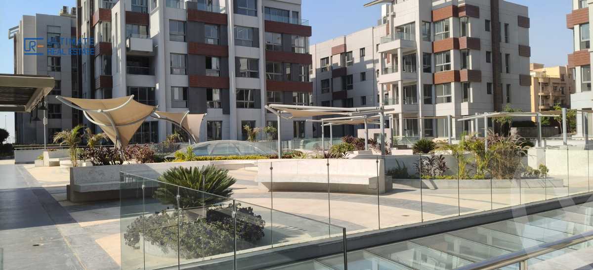 https://aqarmap.com.eg/en/listing/6325191-for-rent-cairo-new-cairo-compounds-ljzy-mrywt-ryzydns