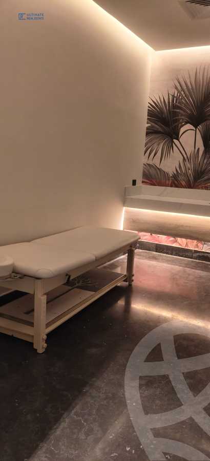 https://aqarmap.com.eg/en/listing/6325191-for-rent-cairo-new-cairo-compounds-ljzy-mrywt-ryzydns