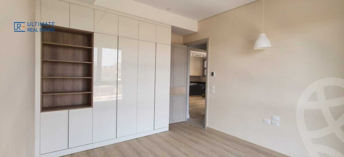 https://aqarmap.com.eg/en/listing/6325191-for-rent-cairo-new-cairo-compounds-ljzy-mrywt-ryzydns