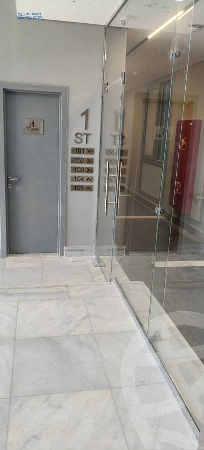 https://aqarmap.com.eg/en/listing/6325191-for-rent-cairo-new-cairo-compounds-ljzy-mrywt-ryzydns