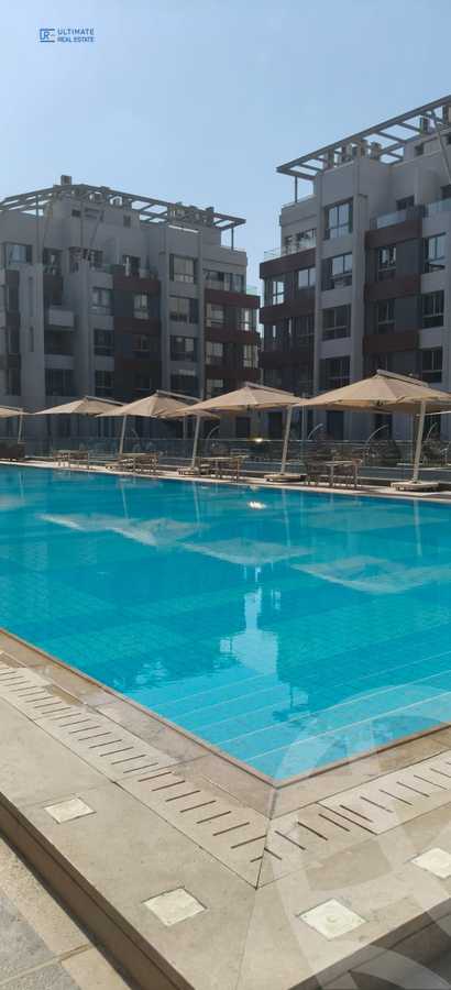 https://aqarmap.com.eg/en/listing/6325191-for-rent-cairo-new-cairo-compounds-ljzy-mrywt-ryzydns