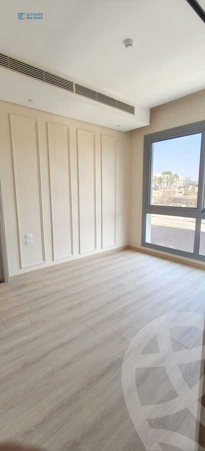 https://aqarmap.com.eg/en/listing/6325191-for-rent-cairo-new-cairo-compounds-ljzy-mrywt-ryzydns