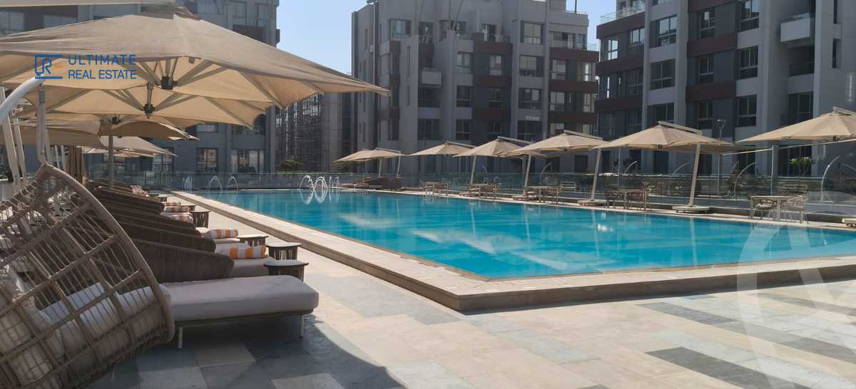 https://aqarmap.com.eg/en/listing/6325191-for-rent-cairo-new-cairo-compounds-ljzy-mrywt-ryzydns