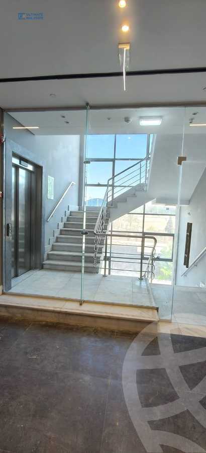 https://aqarmap.com.eg/en/listing/6325191-for-rent-cairo-new-cairo-compounds-ljzy-mrywt-ryzydns