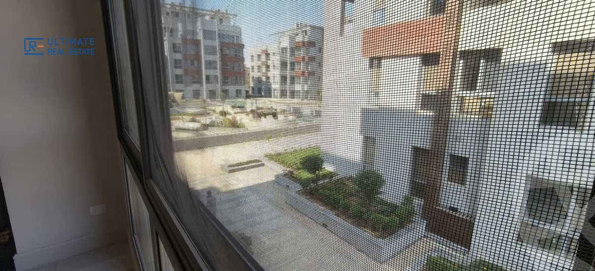 https://aqarmap.com.eg/en/listing/6325191-for-rent-cairo-new-cairo-compounds-ljzy-mrywt-ryzydns
