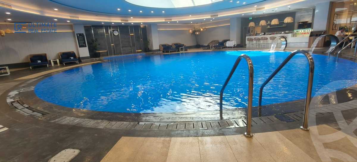 https://aqarmap.com.eg/en/listing/6325191-for-rent-cairo-new-cairo-compounds-ljzy-mrywt-ryzydns