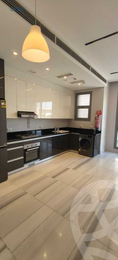 https://aqarmap.com.eg/en/listing/6325191-for-rent-cairo-new-cairo-compounds-ljzy-mrywt-ryzydns