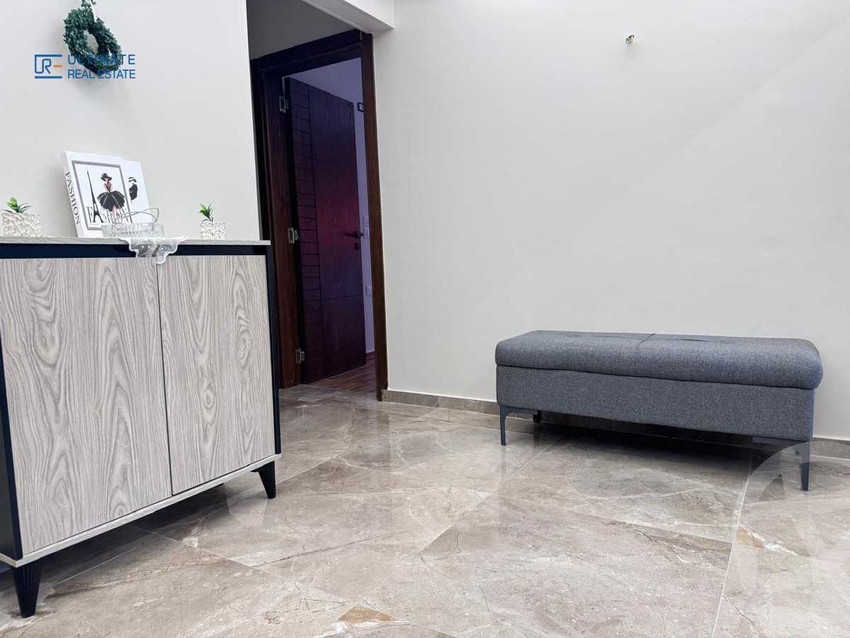 https://aqarmap.com.eg/ar/listing/6325227-for-rent-cairo-new-cairo-compounds-stwn-ryzydns-by-ar-y-llttwyr
