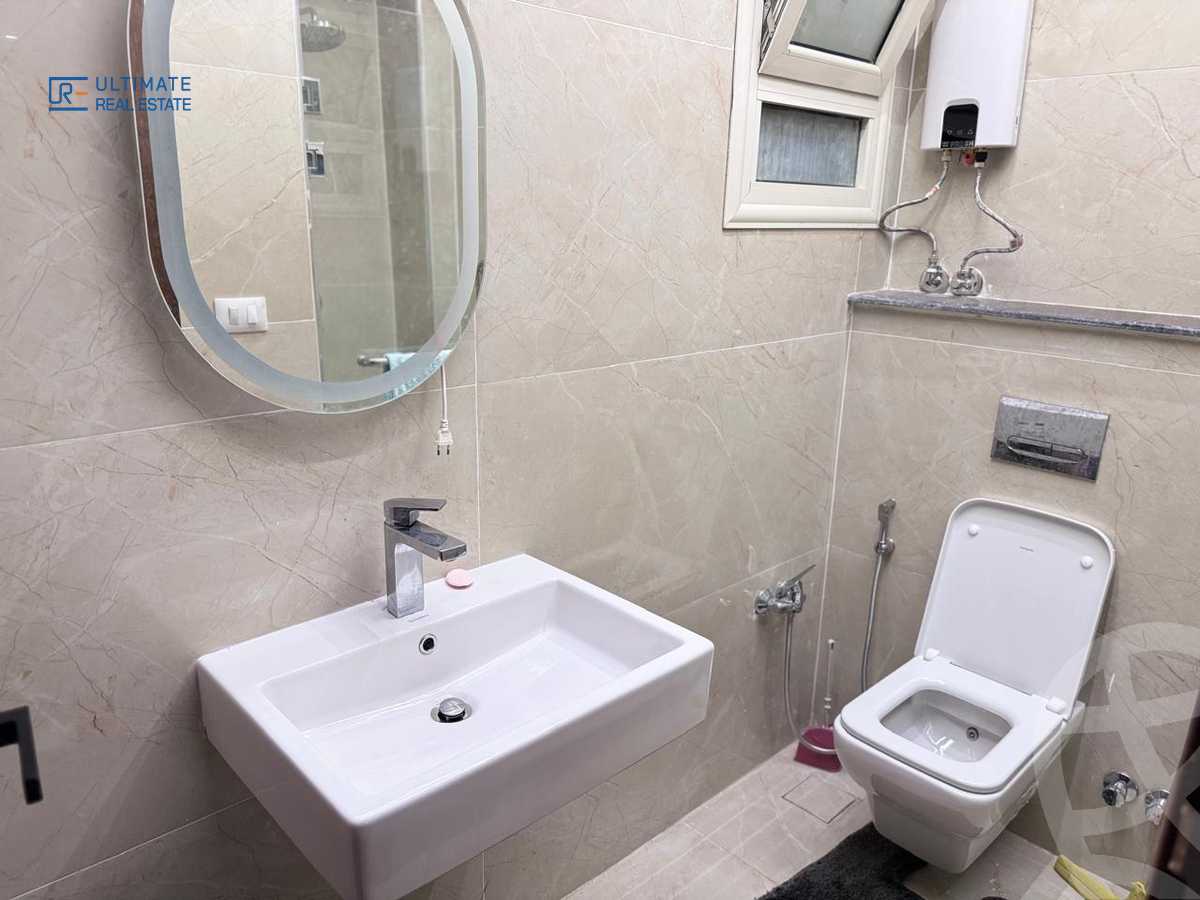 https://aqarmap.com.eg/ar/listing/6325227-for-rent-cairo-new-cairo-compounds-stwn-ryzydns-by-ar-y-llttwyr