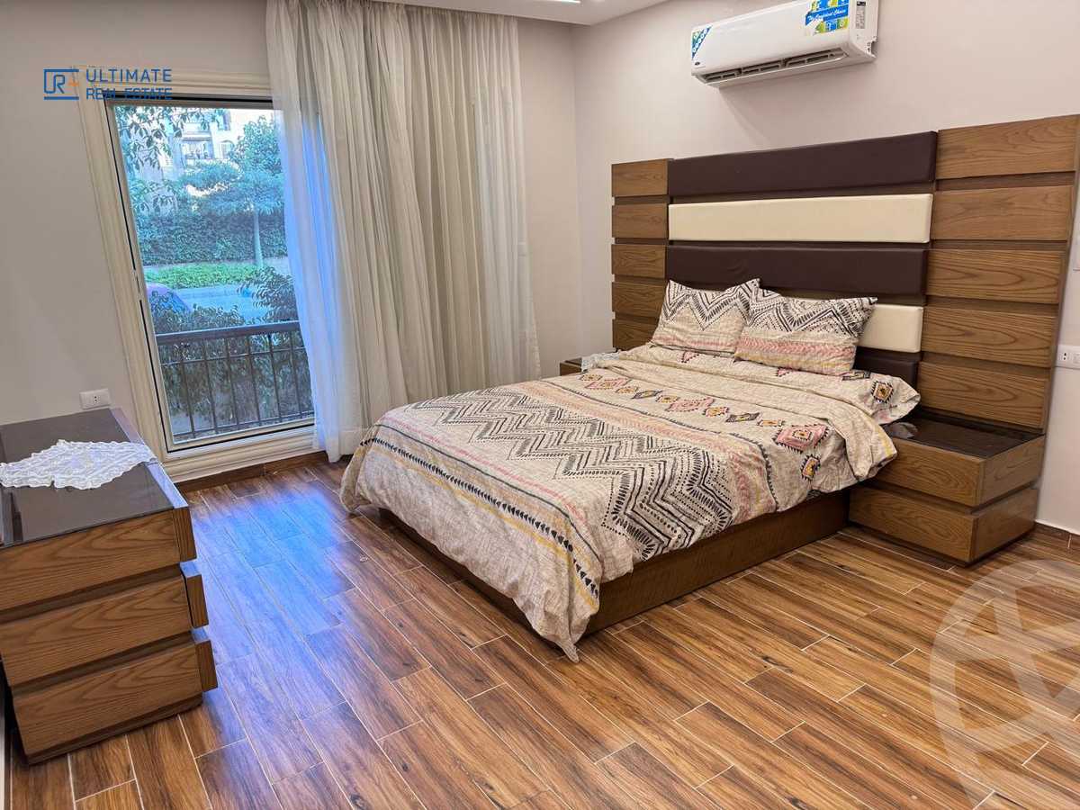 https://aqarmap.com.eg/ar/listing/6325227-for-rent-cairo-new-cairo-compounds-stwn-ryzydns-by-ar-y-llttwyr
