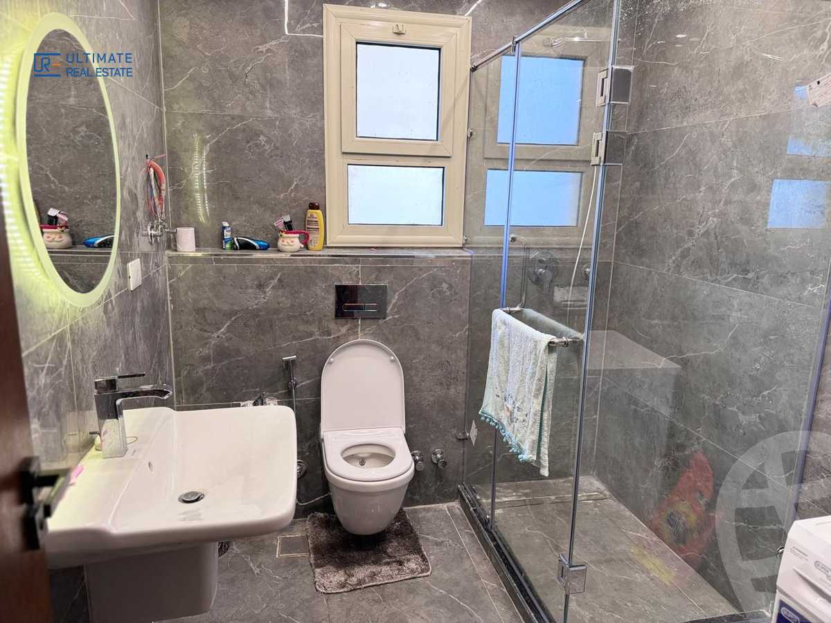 https://aqarmap.com.eg/ar/listing/6325227-for-rent-cairo-new-cairo-compounds-stwn-ryzydns-by-ar-y-llttwyr