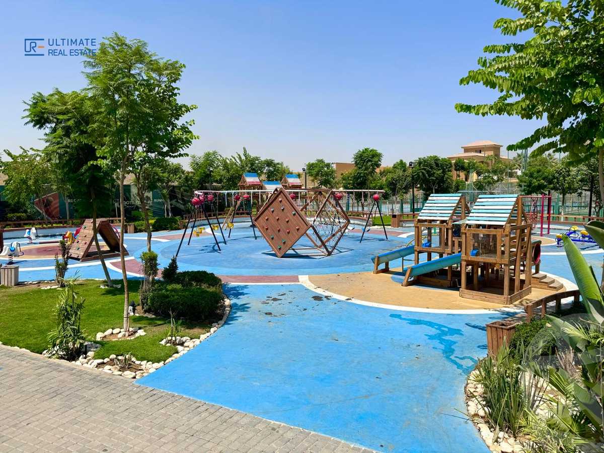 https://aqarmap.com.eg/ar/listing/6325227-for-rent-cairo-new-cairo-compounds-stwn-ryzydns-by-ar-y-llttwyr