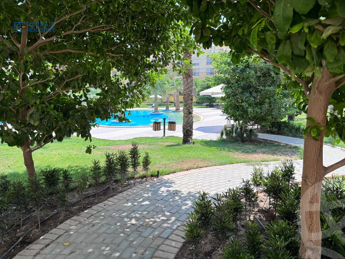 https://aqarmap.com.eg/ar/listing/6325227-for-rent-cairo-new-cairo-compounds-stwn-ryzydns-by-ar-y-llttwyr