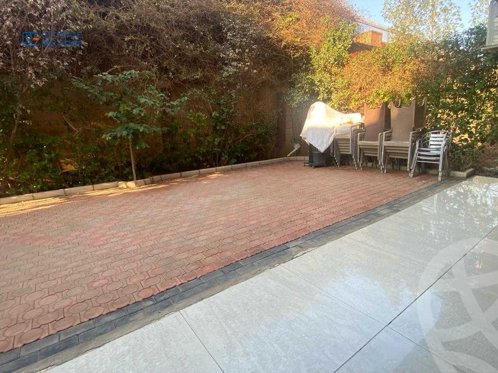 https://aqarmap.com.eg/ar/listing/6327574-for-sale-cairo-el-sheikh-zayed-city-compounds-green-3