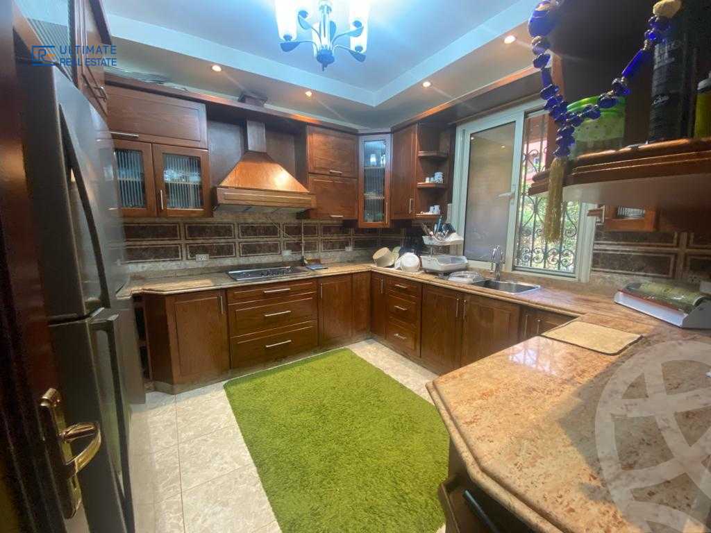 https://aqarmap.com.eg/ar/listing/6327574-for-sale-cairo-el-sheikh-zayed-city-compounds-green-3