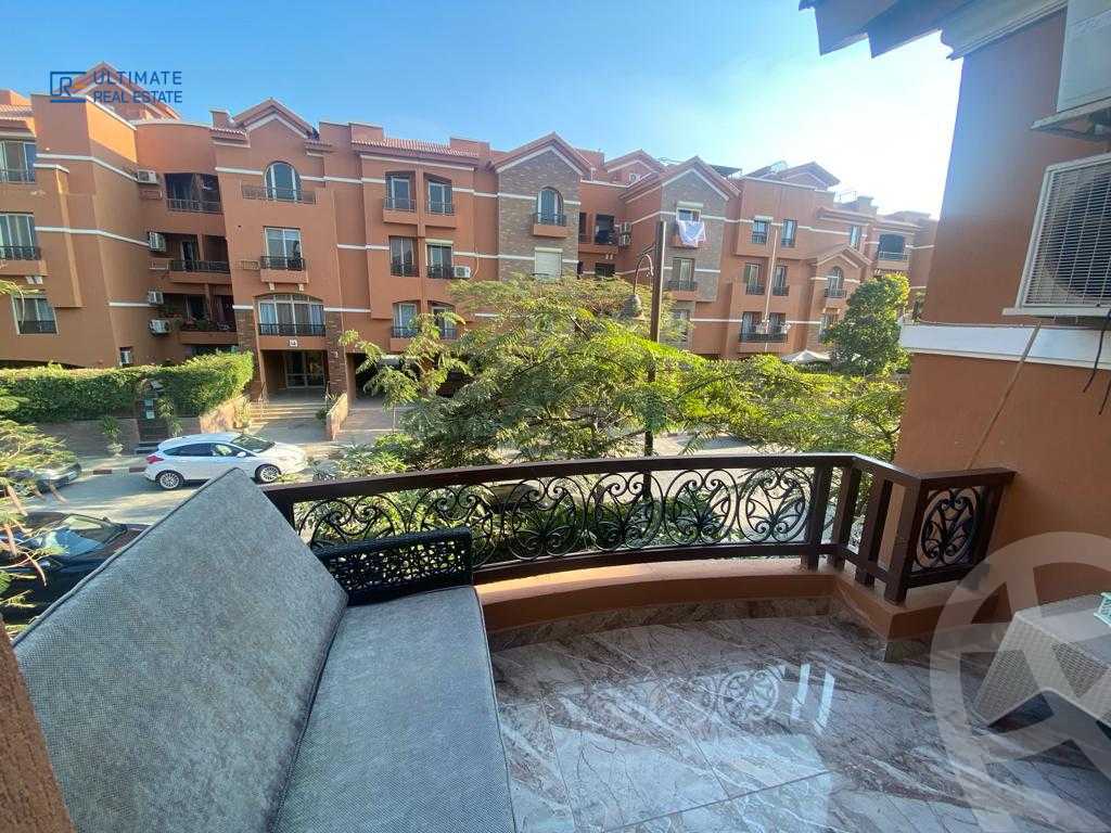 https://aqarmap.com.eg/ar/listing/6327574-for-sale-cairo-el-sheikh-zayed-city-compounds-green-3