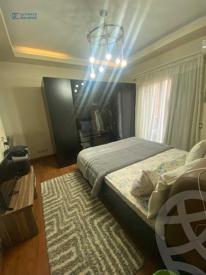 https://aqarmap.com.eg/ar/listing/6327574-for-sale-cairo-el-sheikh-zayed-city-compounds-green-3