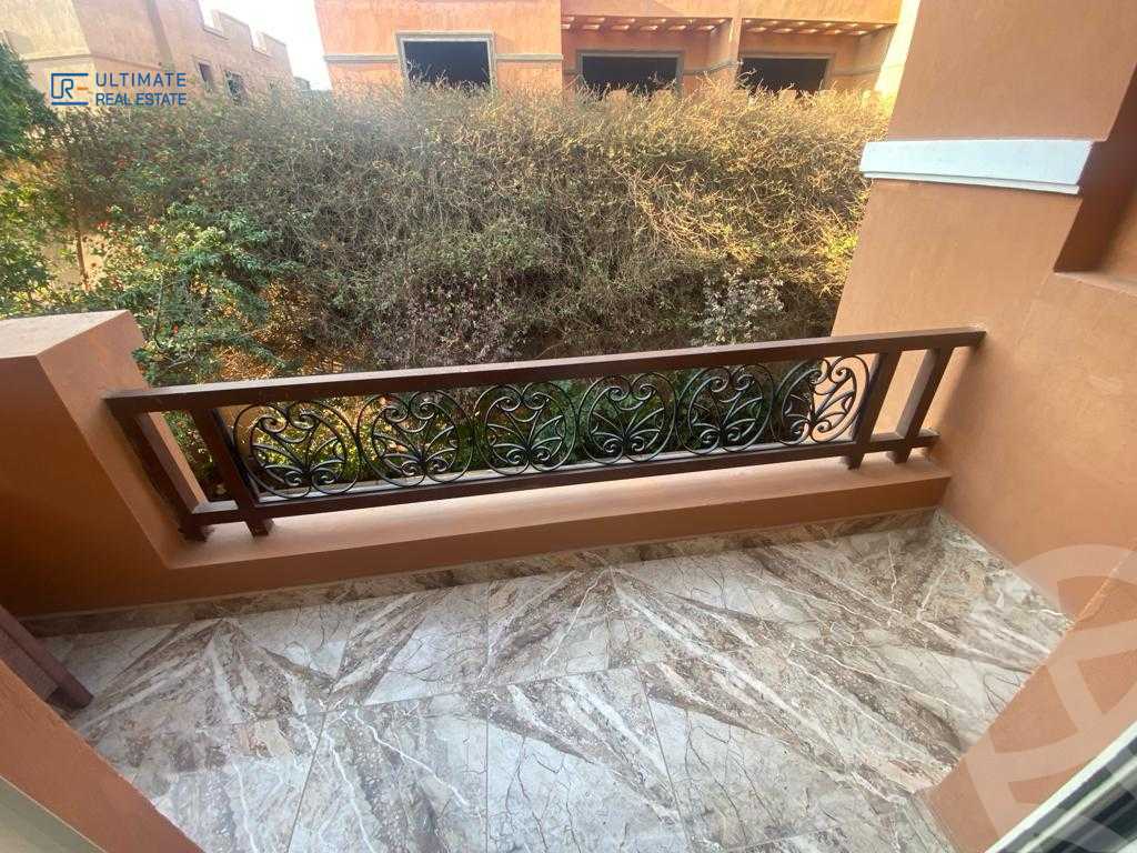 https://aqarmap.com.eg/ar/listing/6327574-for-sale-cairo-el-sheikh-zayed-city-compounds-green-3