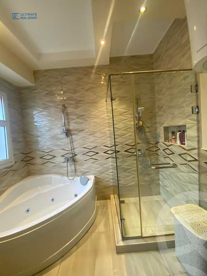 https://aqarmap.com.eg/ar/listing/6327574-for-sale-cairo-el-sheikh-zayed-city-compounds-green-3