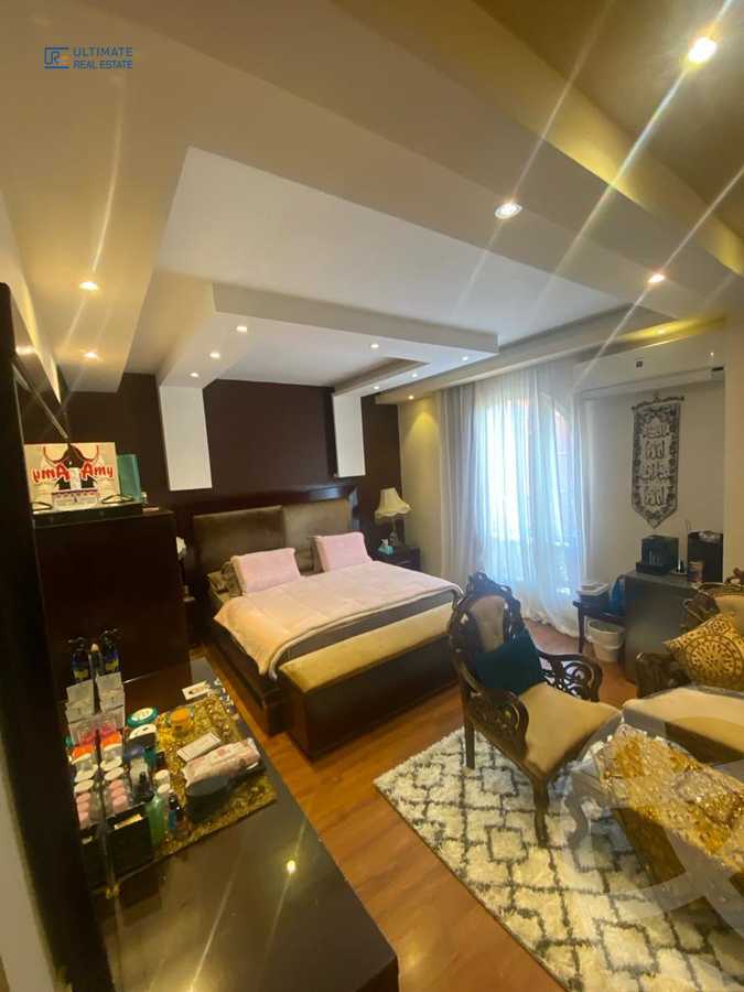 https://aqarmap.com.eg/ar/listing/6327574-for-sale-cairo-el-sheikh-zayed-city-compounds-green-3