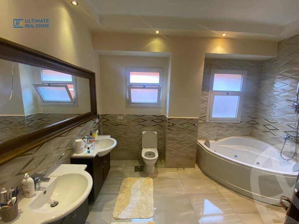 https://aqarmap.com.eg/ar/listing/6327574-for-sale-cairo-el-sheikh-zayed-city-compounds-green-3
