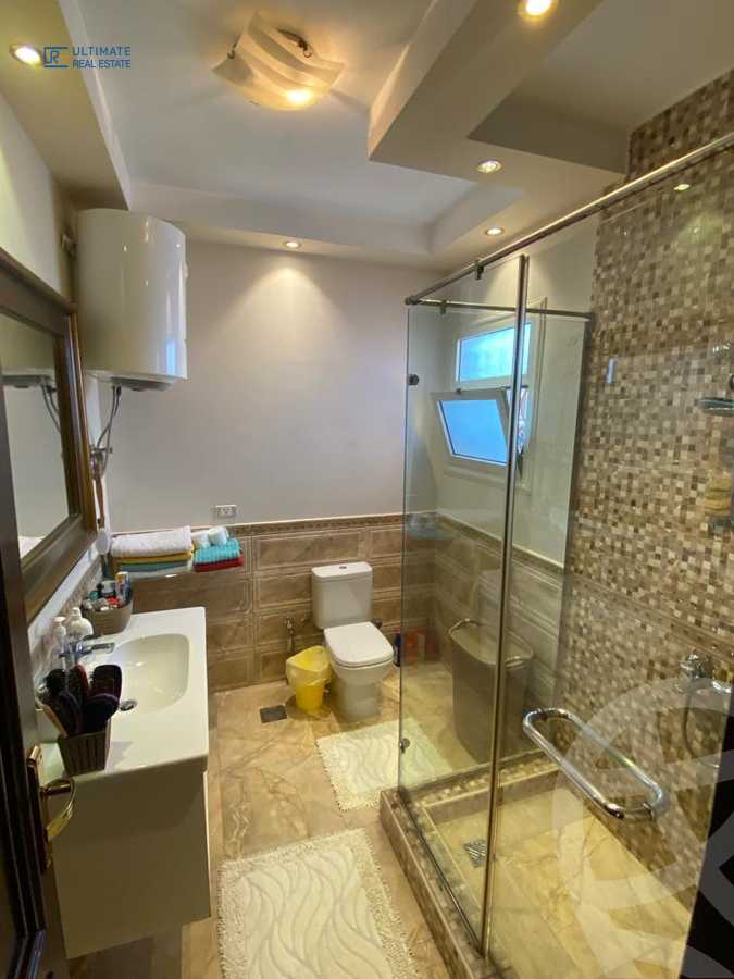 https://aqarmap.com.eg/ar/listing/6327574-for-sale-cairo-el-sheikh-zayed-city-compounds-green-3