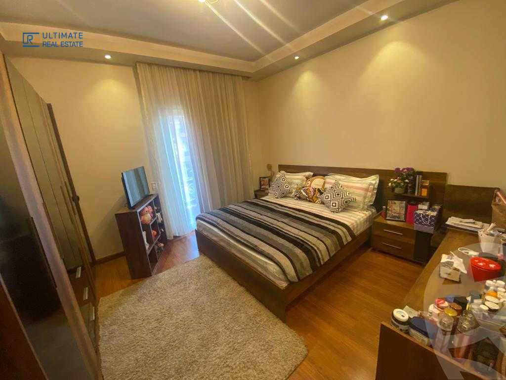 https://aqarmap.com.eg/ar/listing/6327574-for-sale-cairo-el-sheikh-zayed-city-compounds-green-3