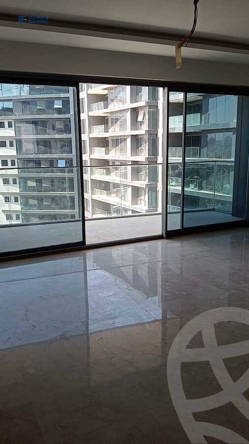 https://aqarmap.com.eg/ar/listing/6327687-for-rent-cairo-el-sheikh-zayed-city-compounds-zyd-wr-llttwyr-park-towers-zed-el-sheikh-zayed-compound