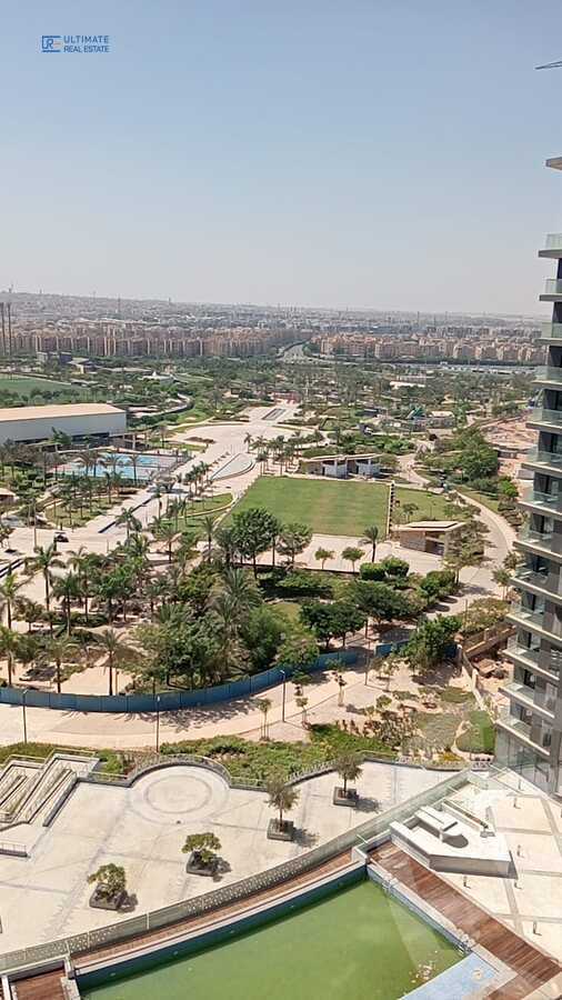https://aqarmap.com.eg/ar/listing/6327687-for-rent-cairo-el-sheikh-zayed-city-compounds-zyd-wr-llttwyr-park-towers-zed-el-sheikh-zayed-compound