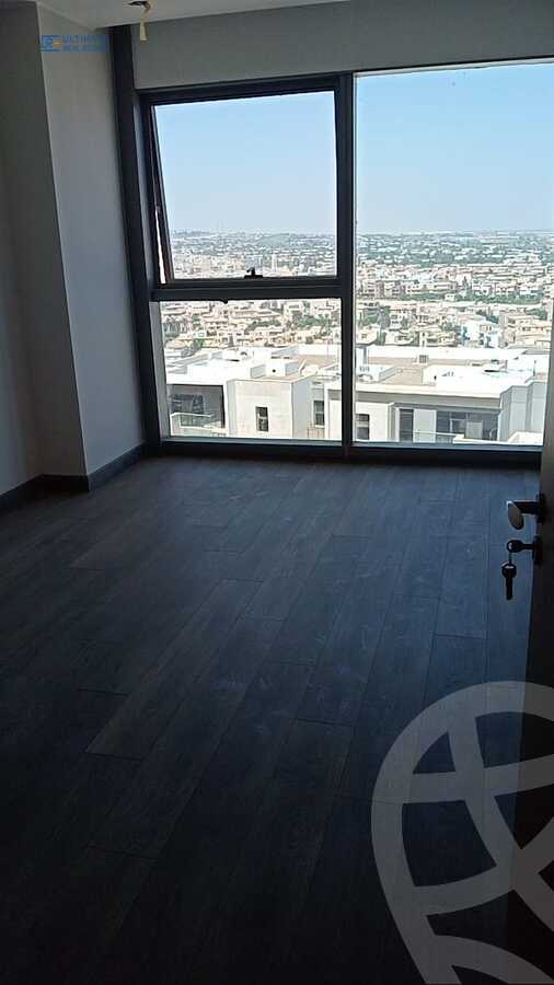 https://aqarmap.com.eg/ar/listing/6327687-for-rent-cairo-el-sheikh-zayed-city-compounds-zyd-wr-llttwyr-park-towers-zed-el-sheikh-zayed-compound