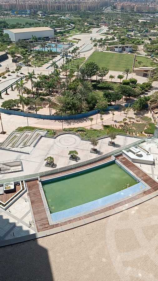 https://aqarmap.com.eg/ar/listing/6327687-for-rent-cairo-el-sheikh-zayed-city-compounds-zyd-wr-llttwyr-park-towers-zed-el-sheikh-zayed-compound